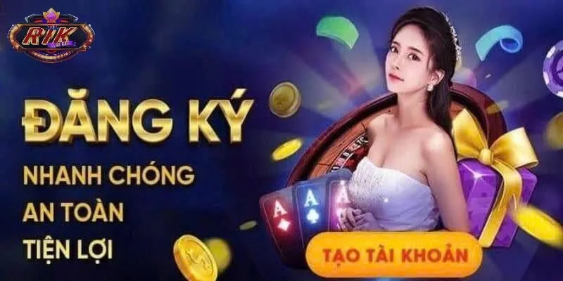 Những lỗi thường gặp cần lưu ý